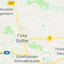 5 M Feeds